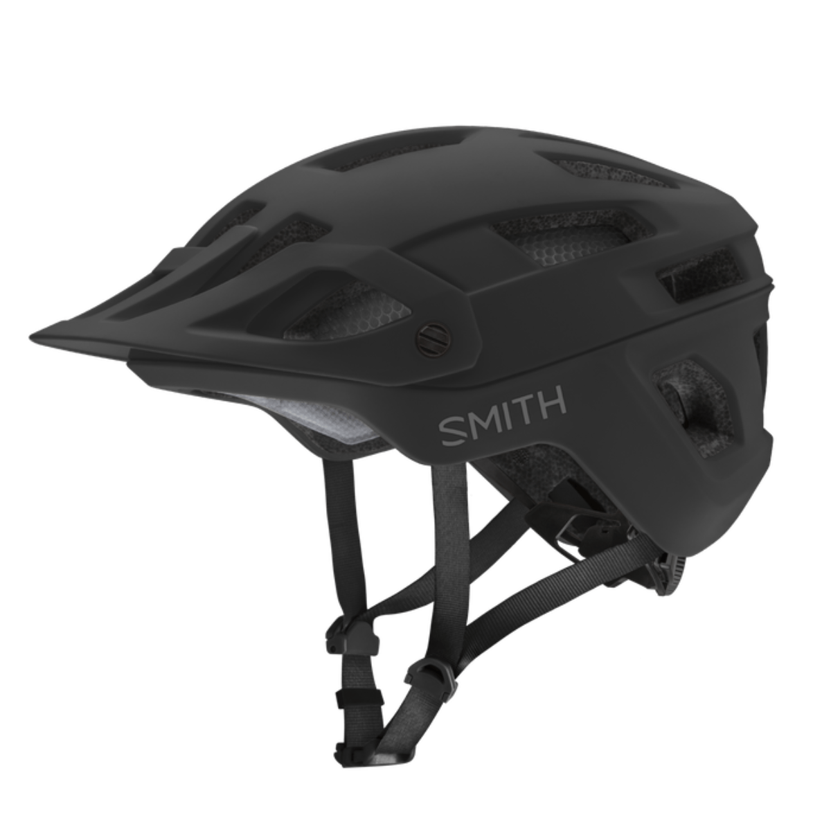 Smith-Engage-Bike-Helmet-w- MIPS---Matte-Black.jpg